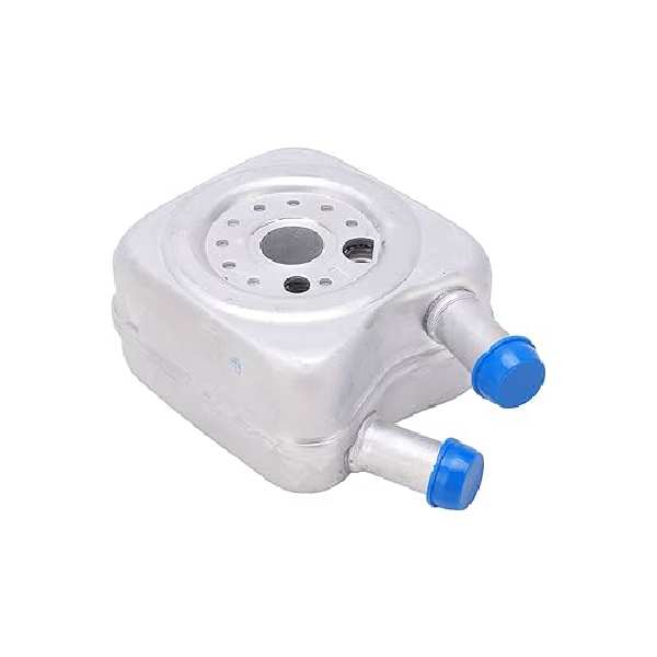 تصویر محصول خنک کن روغن موتور فولکس ID.4 Crozz پیور پلاس سال 2024